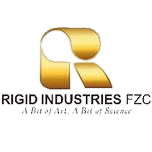 rigid_industries