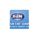 sun_metal_group