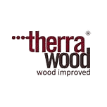 therra_wood